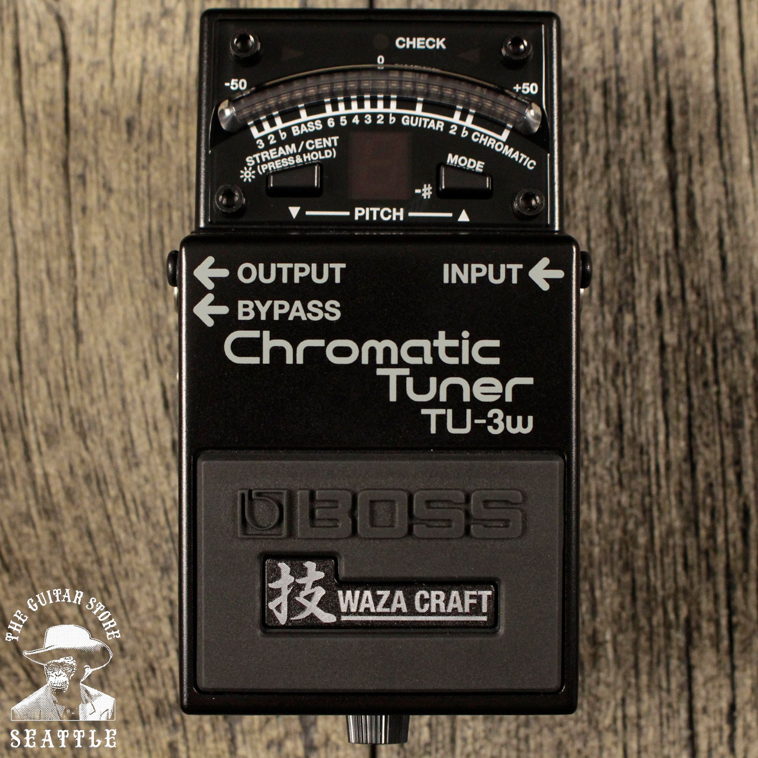 515e1094-3968-49dc-9209-1c5381214234