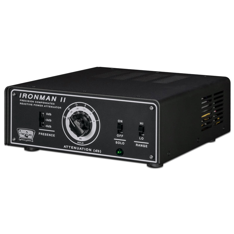 9d207a85-9690-47a9-8f24-c25c9166788f