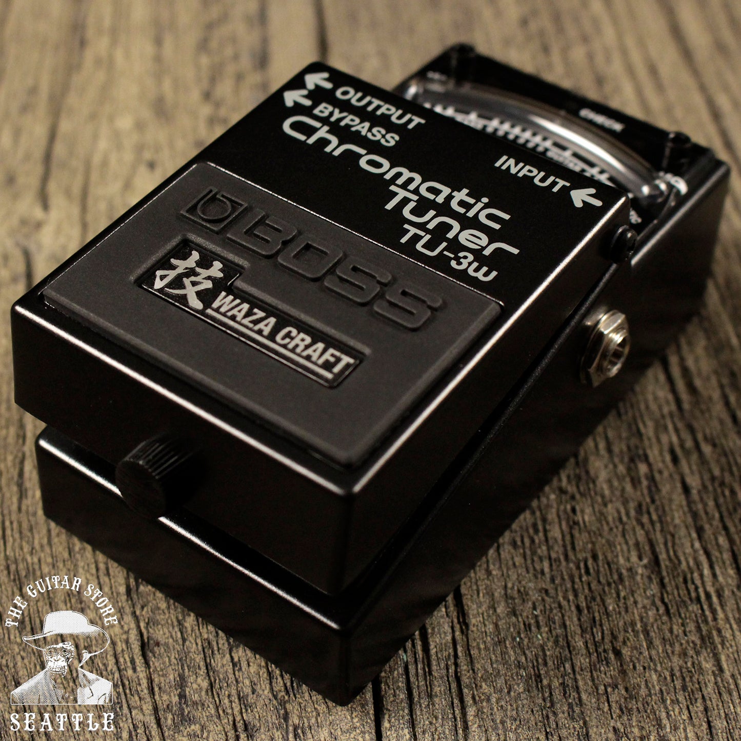 2bcfff57-bba1-424e-ad58-c7c66d2d290f