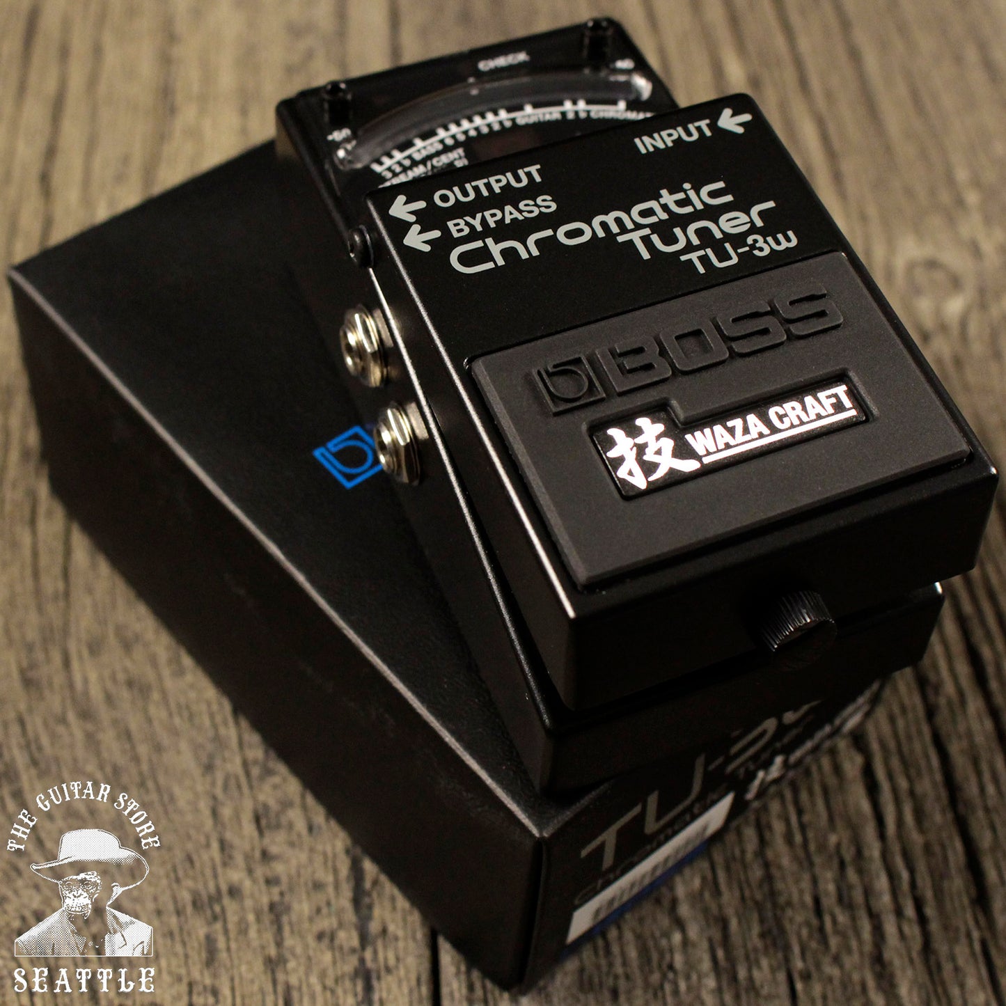 2d3b0133-3b6c-4641-85fe-93845a2e606c