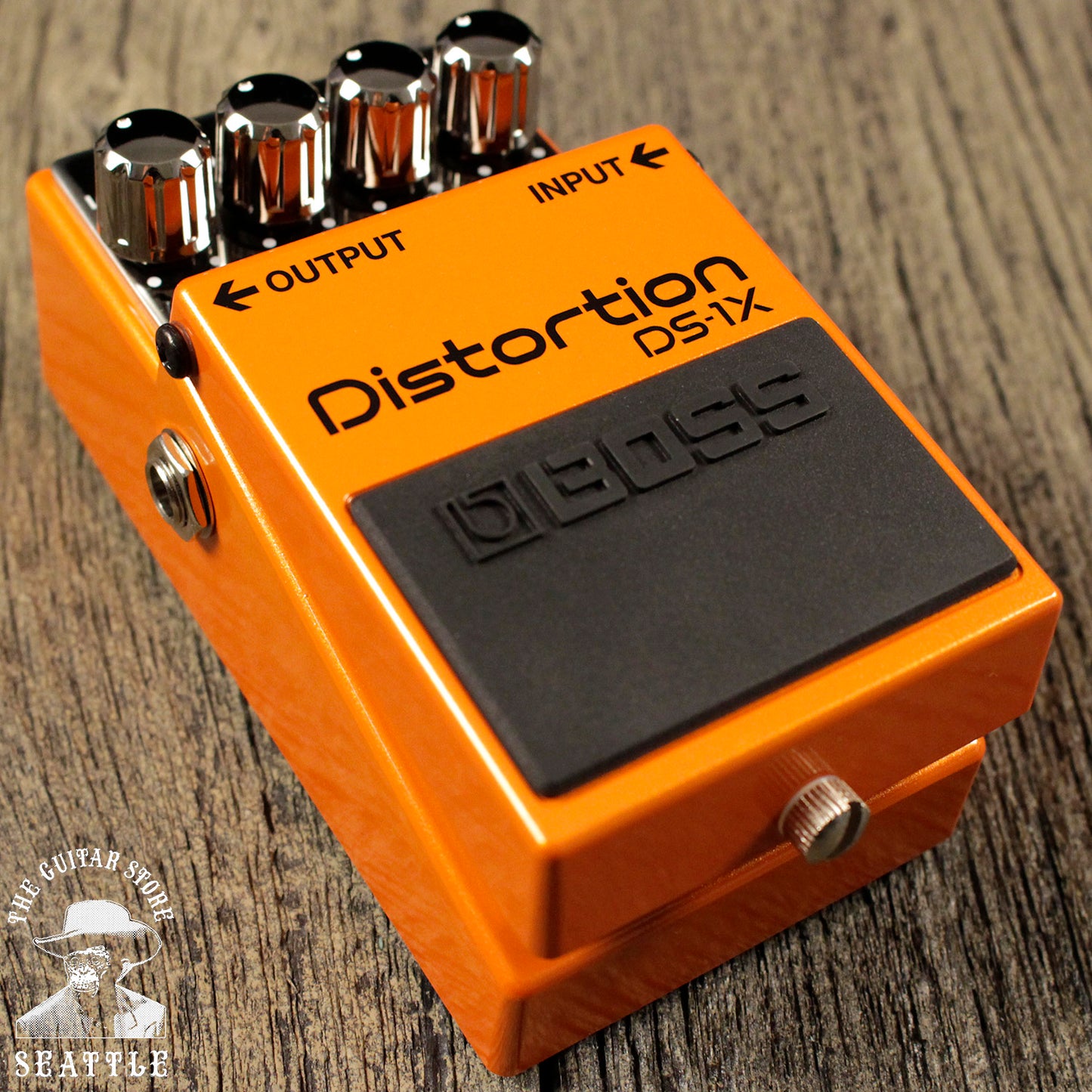 97d60412-a887-482a-b73f-fdfbf1a5b9dc