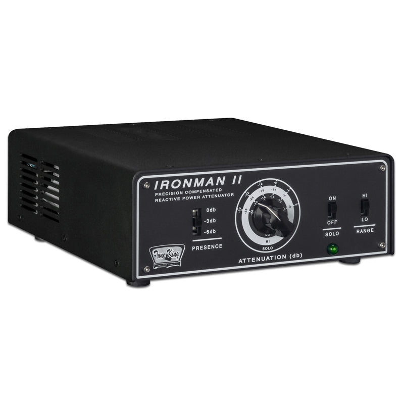 5b93c629-361b-4d6f-a4d5-c065c92c11eb