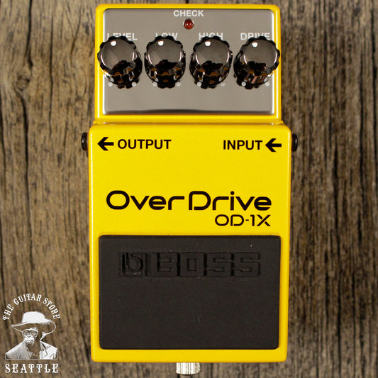 6ba51c82-da21-45fe-b813-852ff4e8db8f