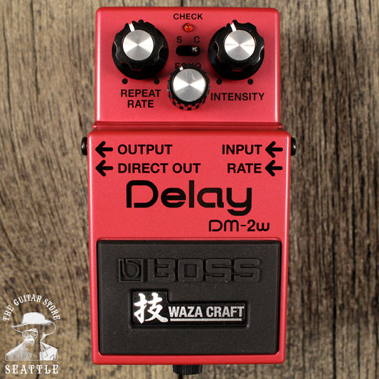 3c384ac7-8c92-407d-adaa-d95fd63bf639