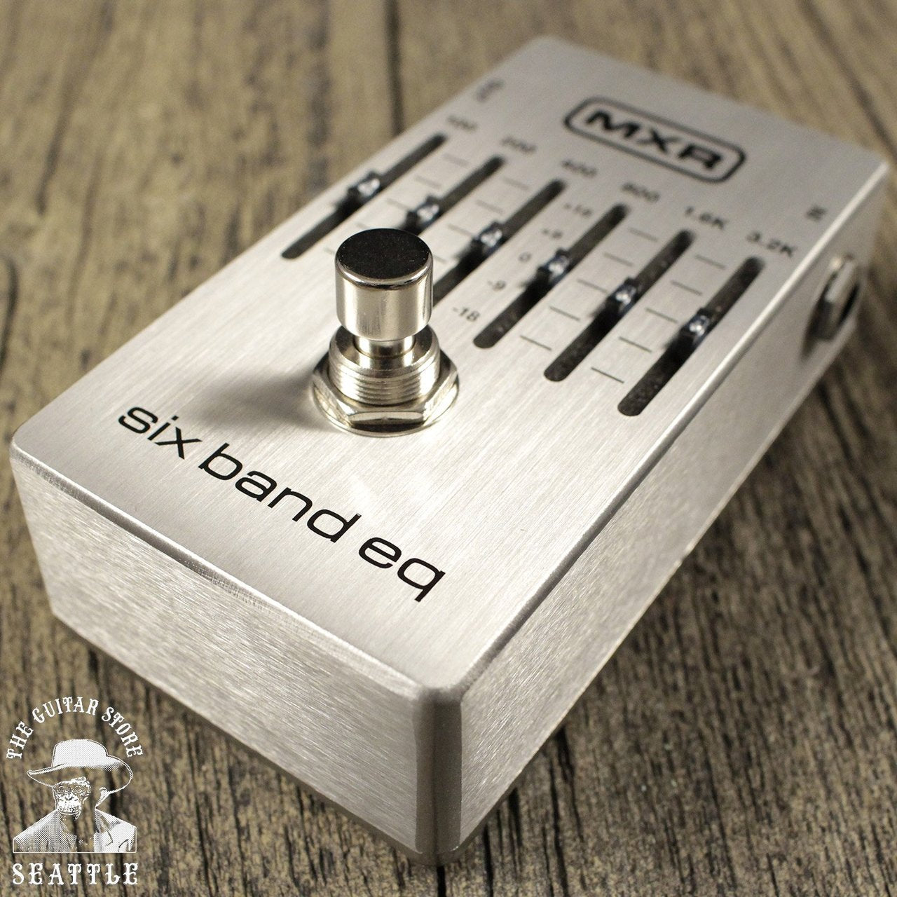 e65ac961-c530-4a70-adf8-cbc78e5a9355