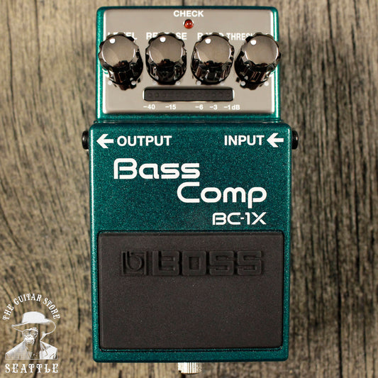 56a64902-d8f0-48e2-be6e-1a80b76bfe94