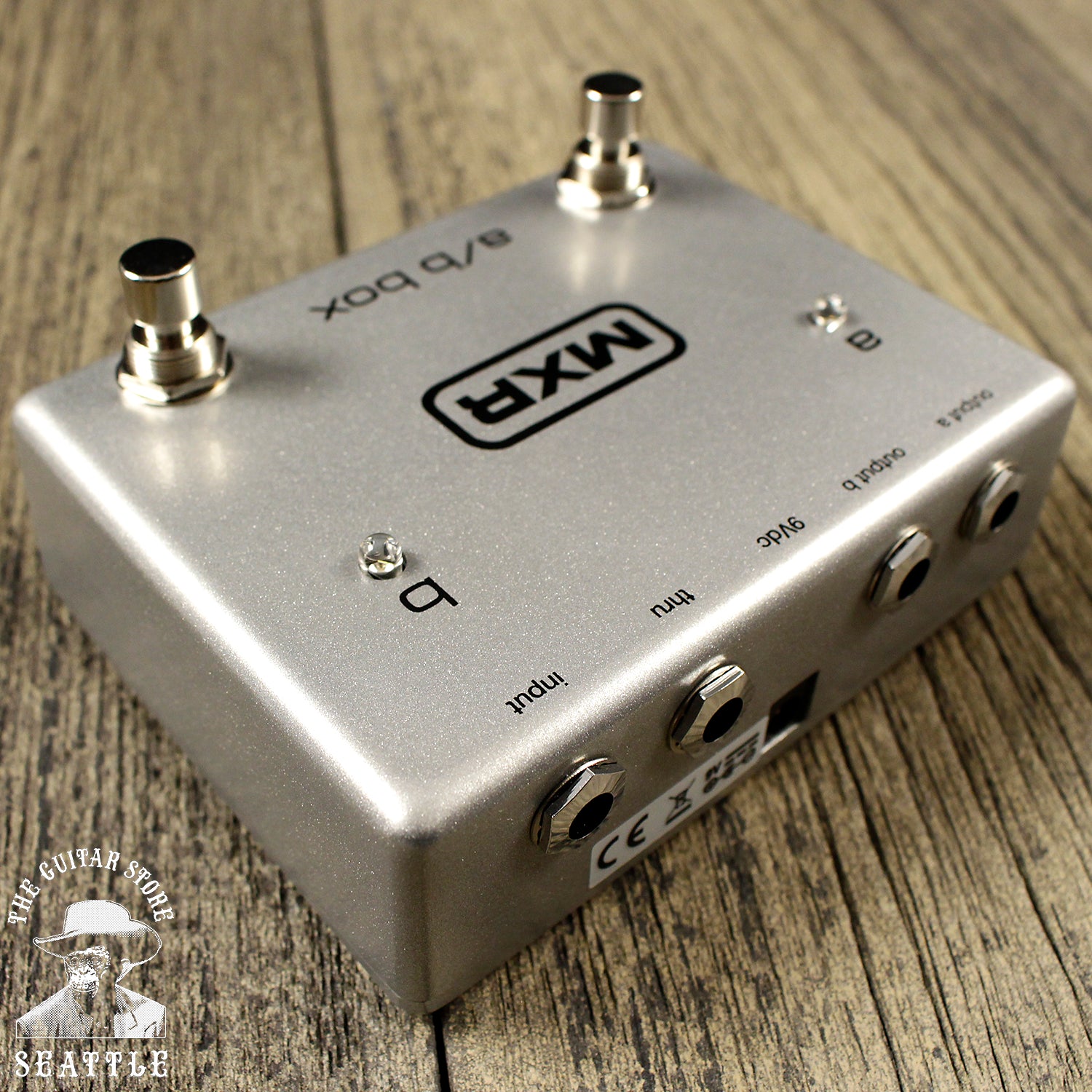 4b2fb192-600f-4093-8439-a388e1087d49