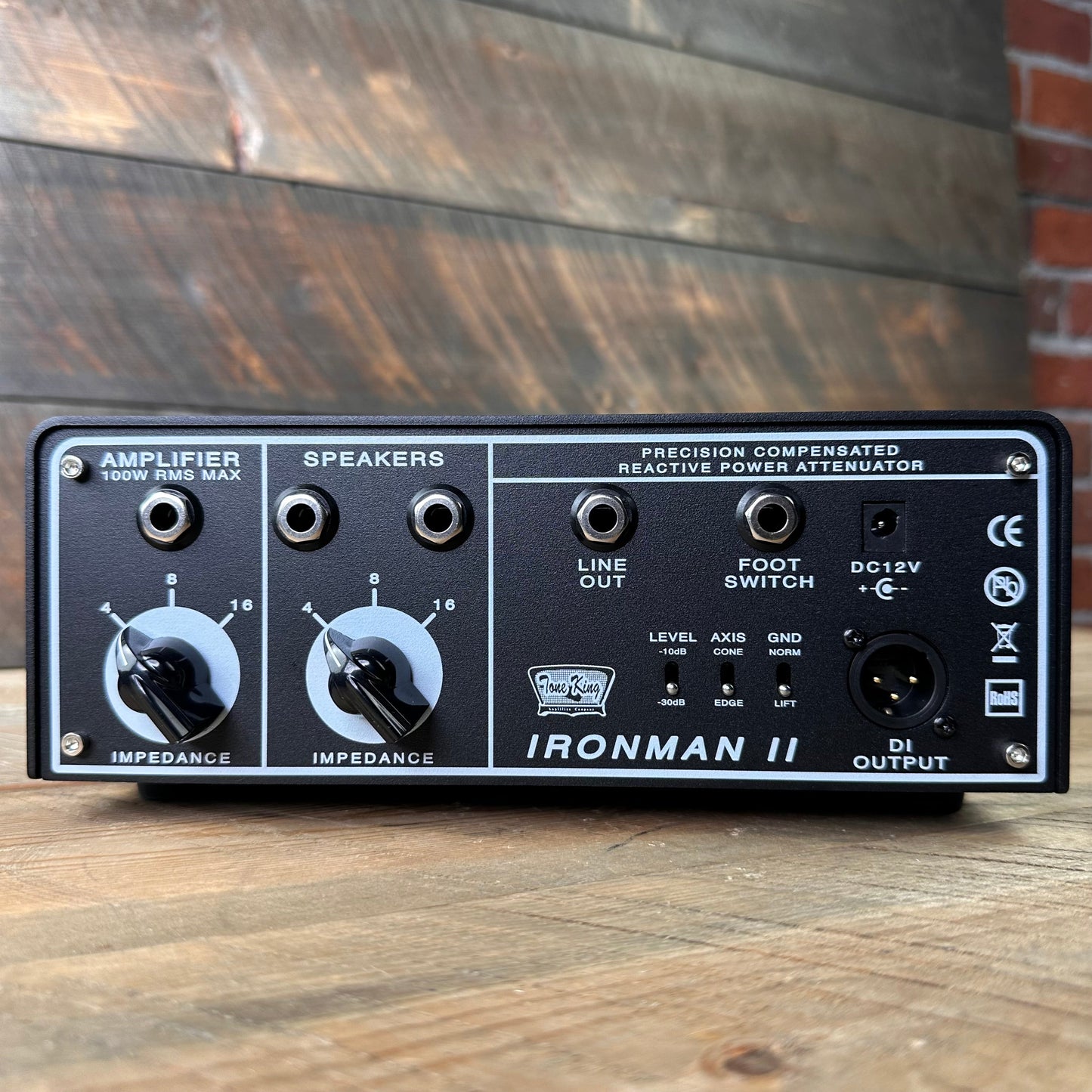 7652056e-43bc-44d9-bfb4-4a85cd506526