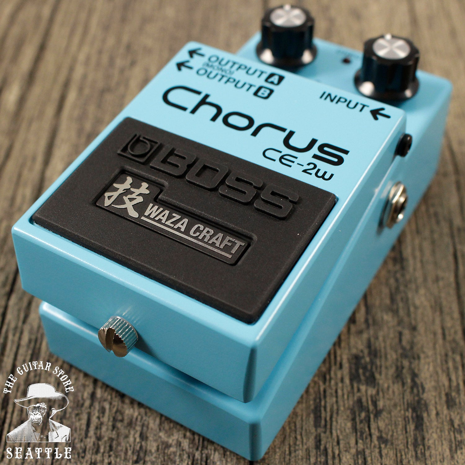 37dcae99-886c-4b65-a2c7-a20798eae1be