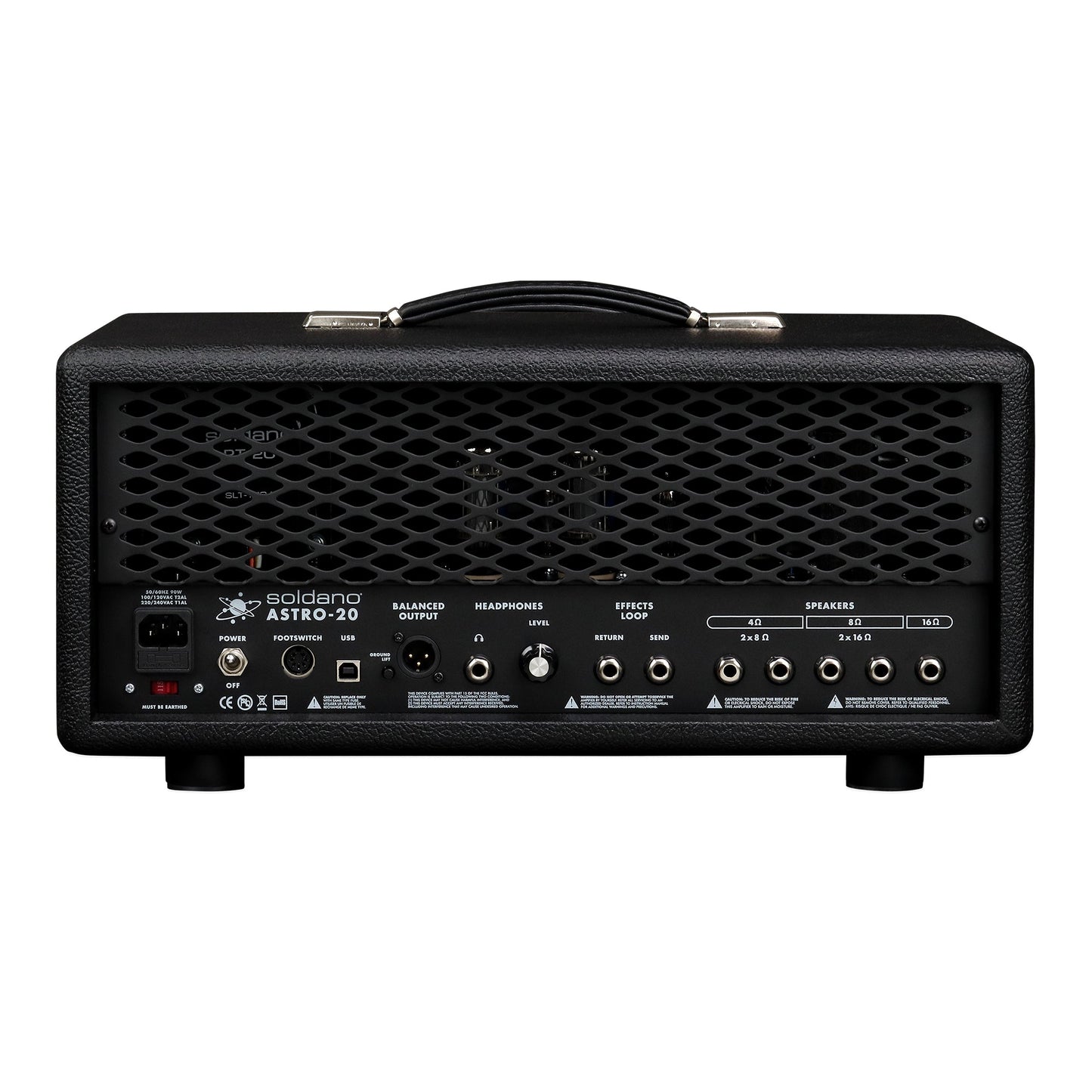 c61da152-df4a-4dd6-88ba-833b3cc67b89