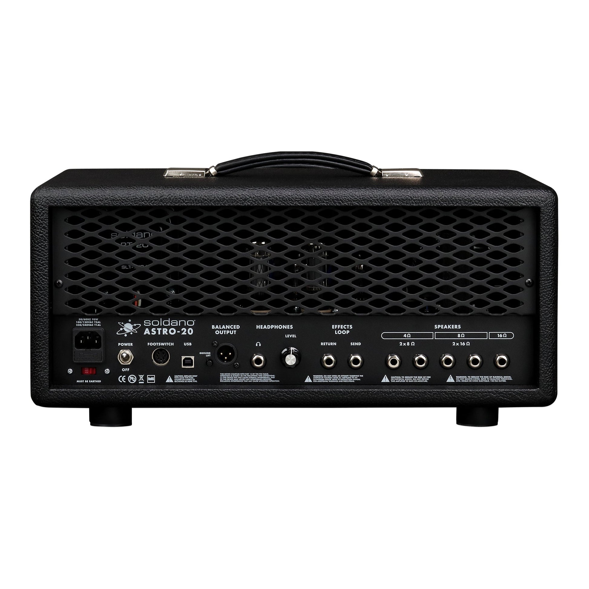 c61da152-df4a-4dd6-88ba-833b3cc67b89