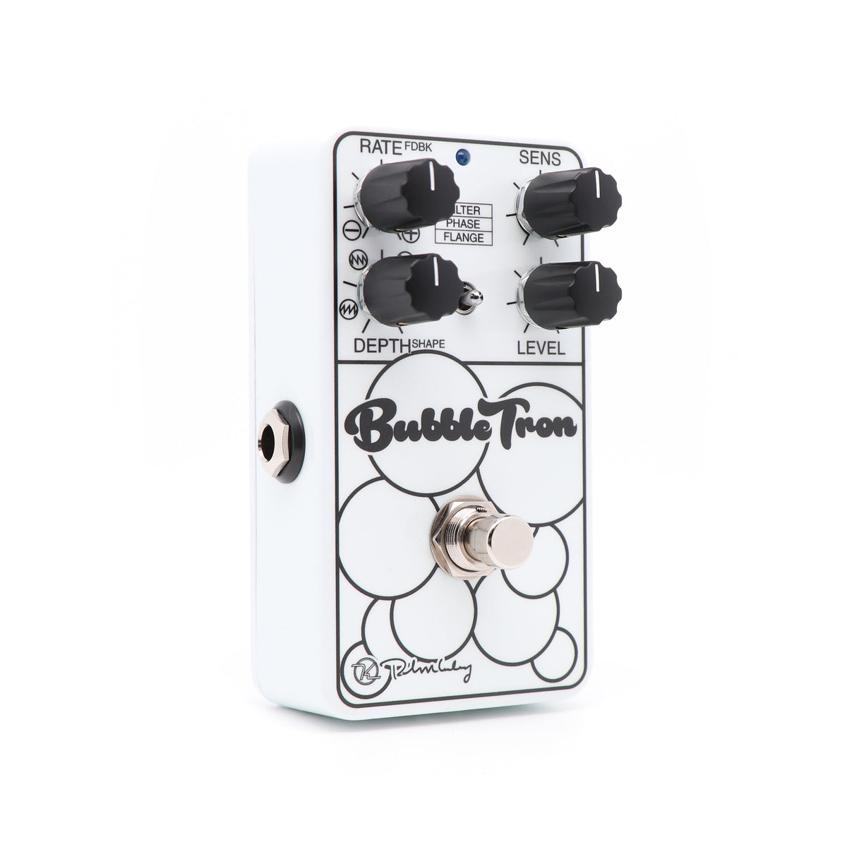 1b826fde-6a83-450b-a143-cf74ea028b93