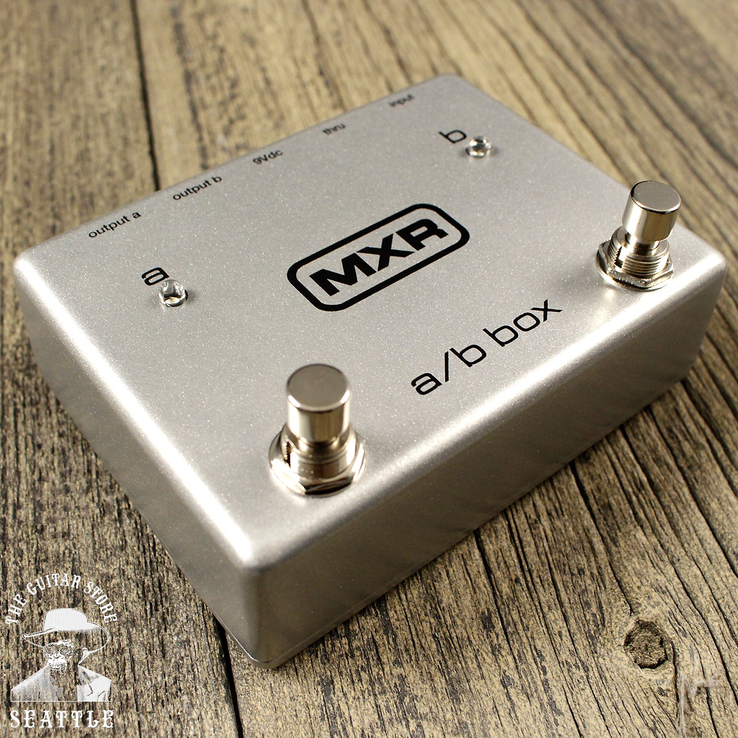 bb37510d-d4c8-4a18-9a62-02d65e9f697f