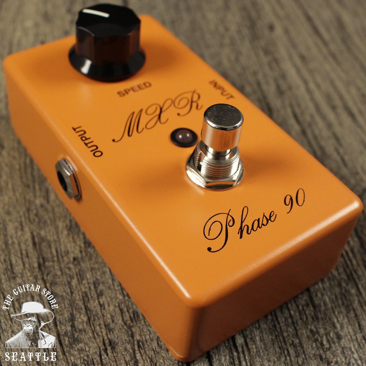 7ba04a3b-4cfe-4378-8b36-116f2779af55