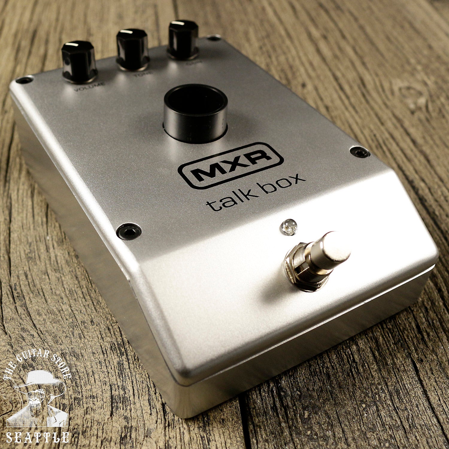 9a92344e-780a-4d94-9310-10e046d1de4f