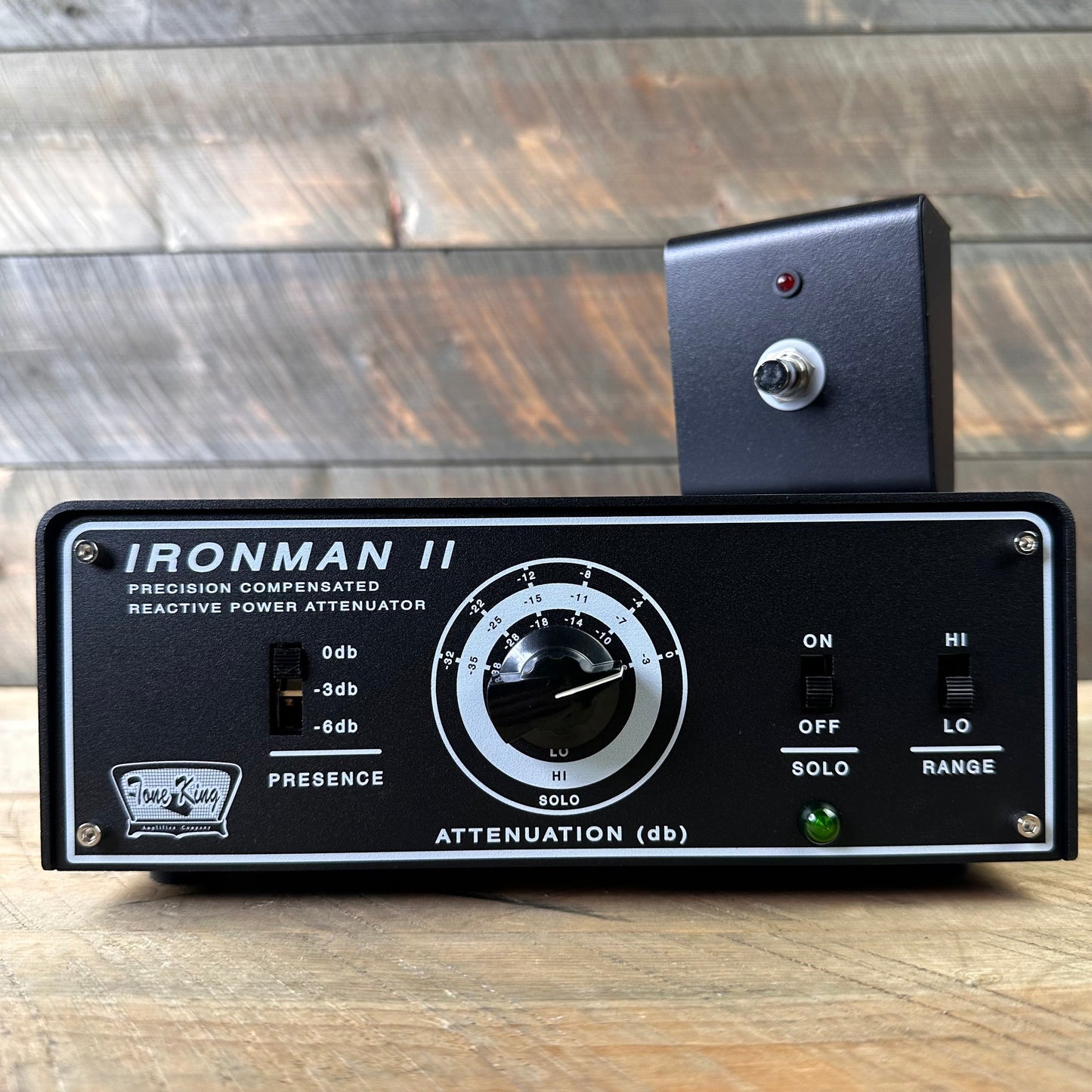 ecb5708f-8571-453d-9547-c812d1a15986