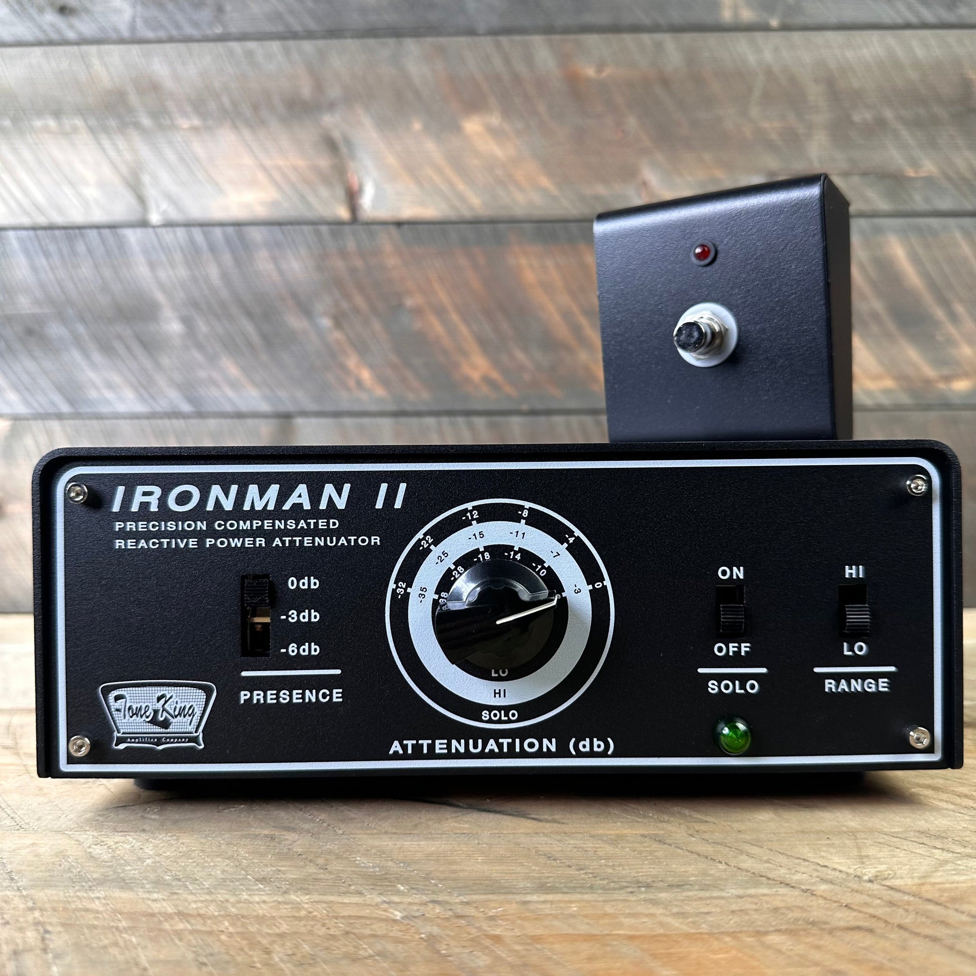 ecb5708f-8571-453d-9547-c812d1a15986