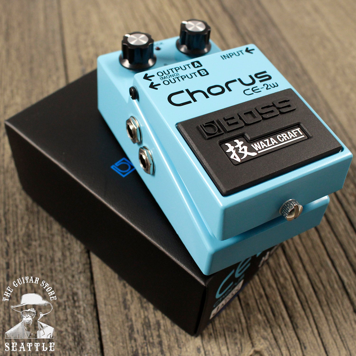 734ec623-270a-44df-944f-e6ae82369d7c