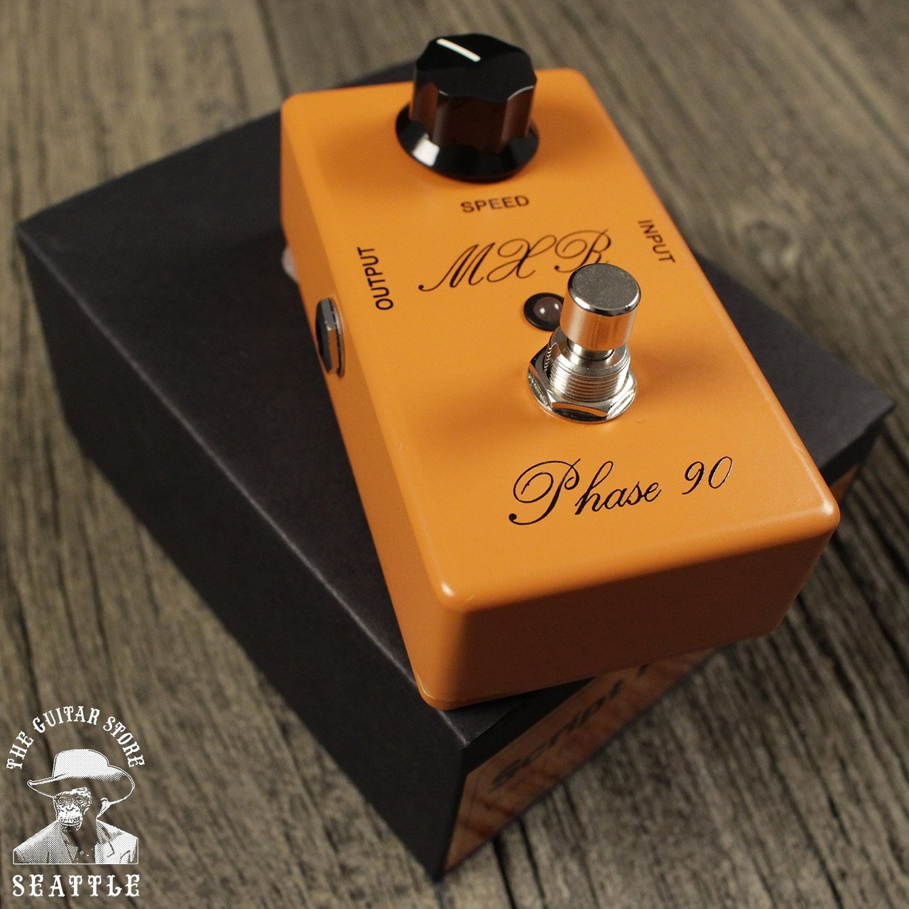 85b31d36-c814-47ed-b593-12bf8fdfe324