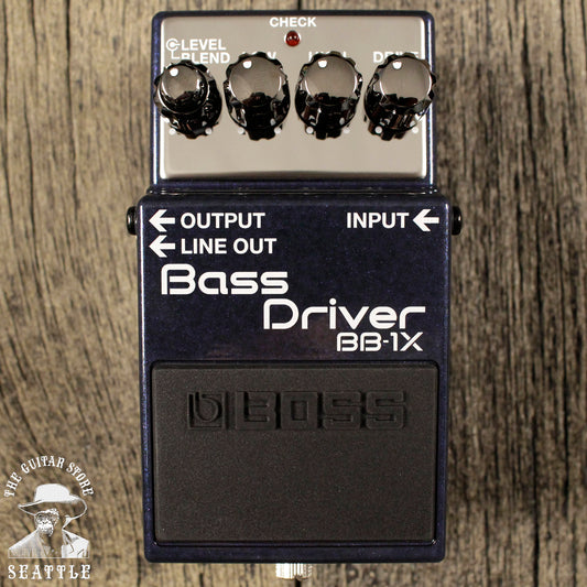 761042e0-69d2-4633-914b-6db8f25e2b31