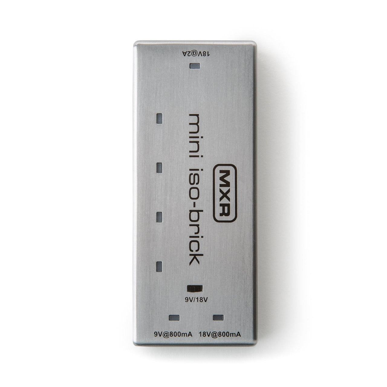 8ee345ee-ba14-4ebb-bb8b-ac82151a09db