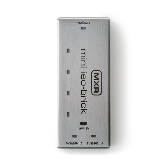8ee345ee-ba14-4ebb-bb8b-ac82151a09db