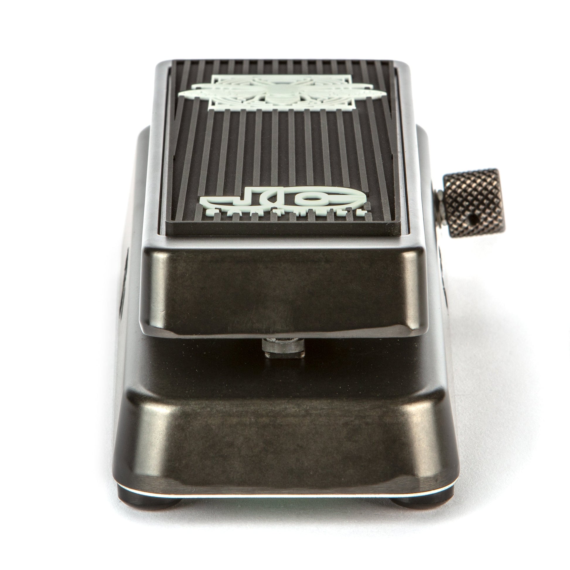 cantrell wah pedal Dunlop JC95FFS Jerry Cantrell Cry Baby Firefly Wah Pedal – Quimper Sound Records and Guitars