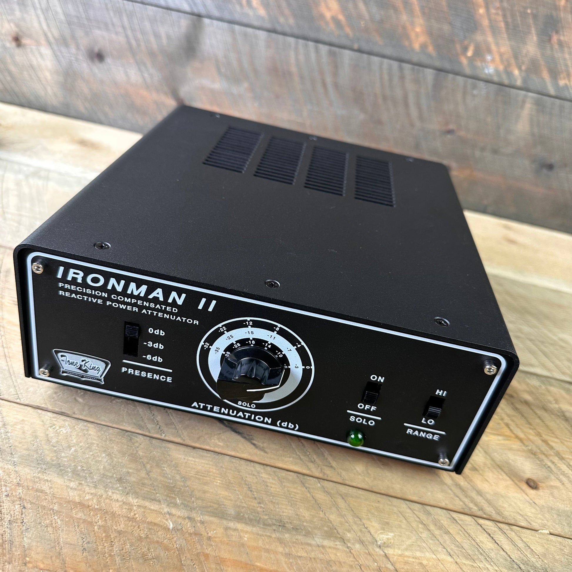 56226c3b-aefc-46a6-ae89-4b6fe54adda3