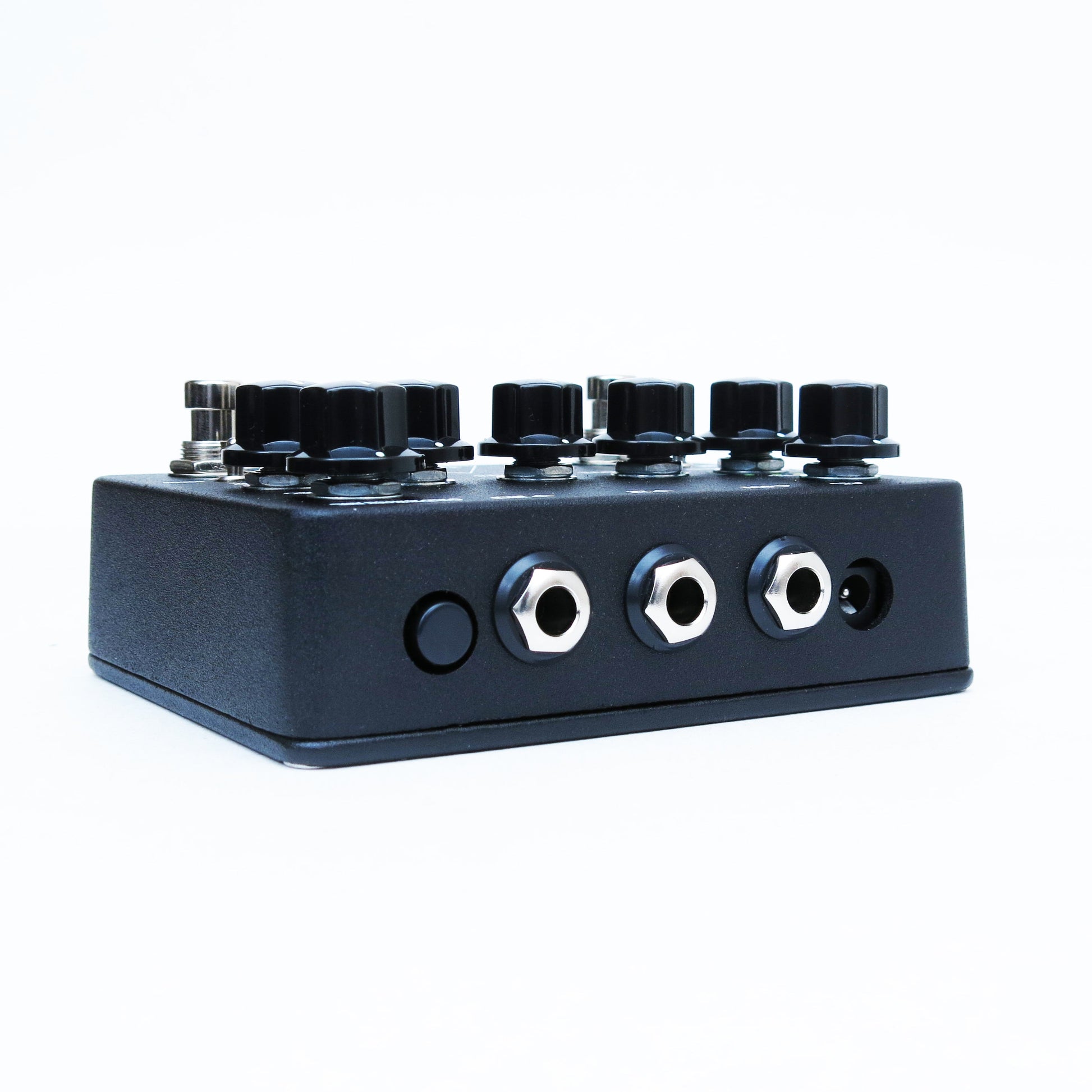 david gilmour chorus pedal Keeley Dark Side Fuzz Delay Modulation David Gilmour – Quimper Sound Records and Guitars