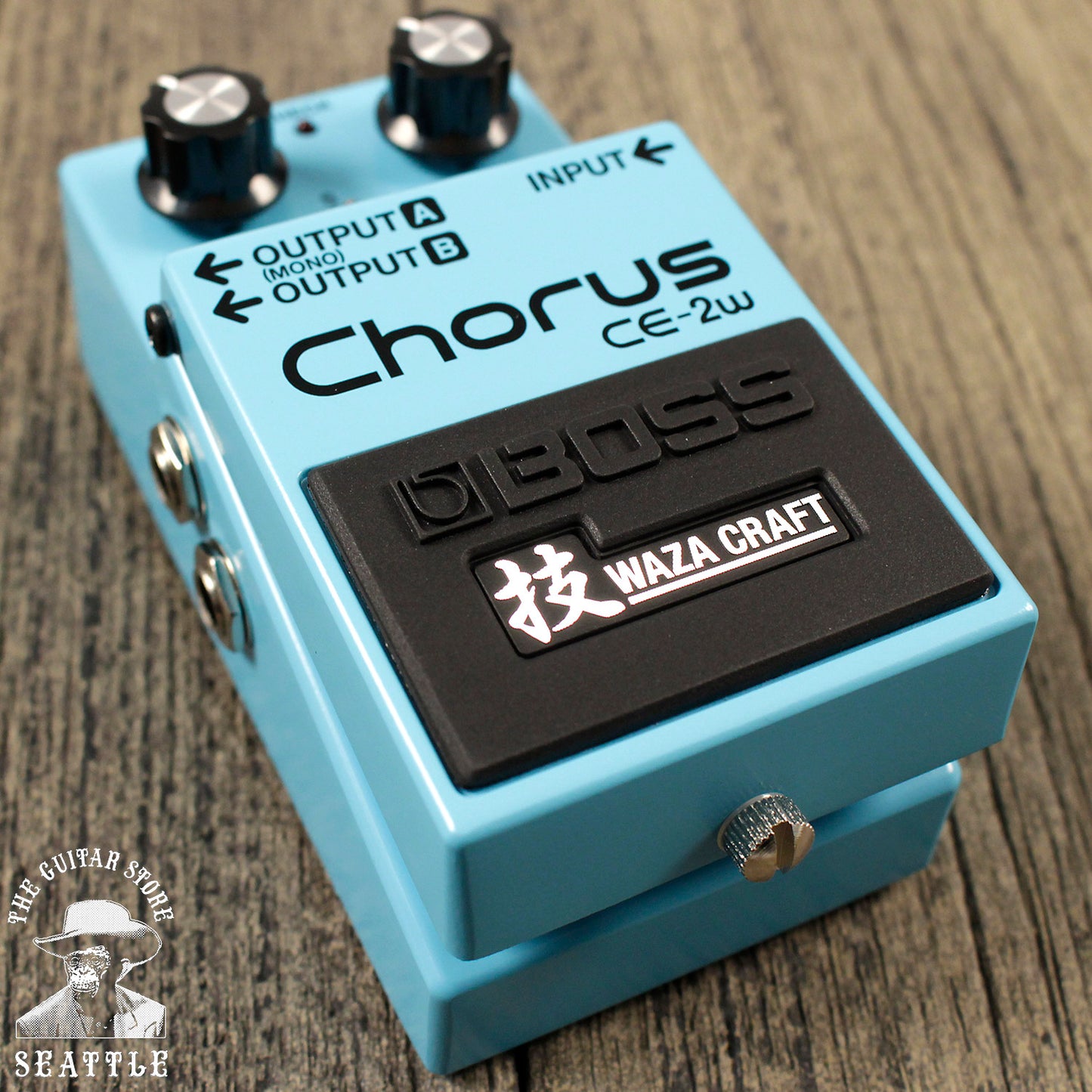 f3c39435-0003-4570-89be-a35b7a5c04b4