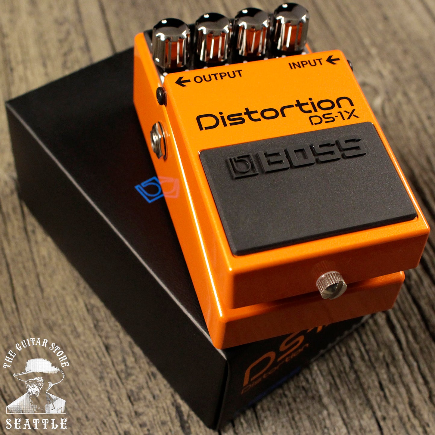 a7890fe2-30bd-4dc1-b424-e5eda71b2e10