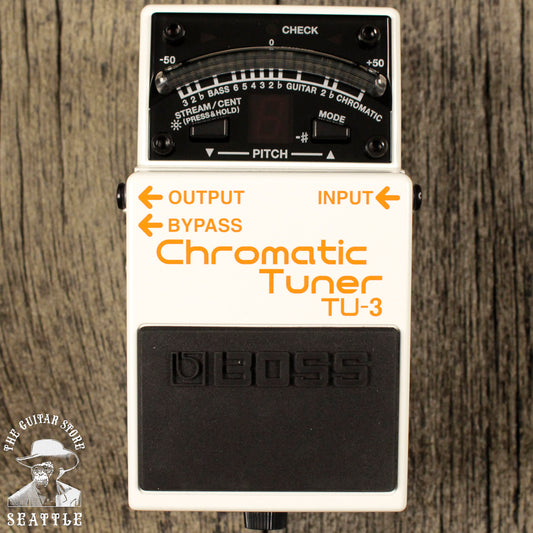 b1049a2e-4638-4eb1-9bb8-f5f7d2ff64fe