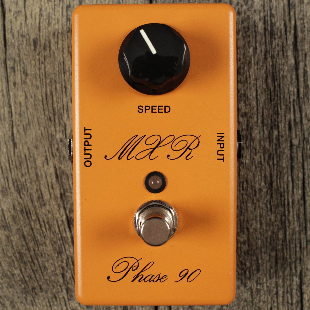 19fb629d-895b-49a9-bb5d-1fc4bc6eb8bf