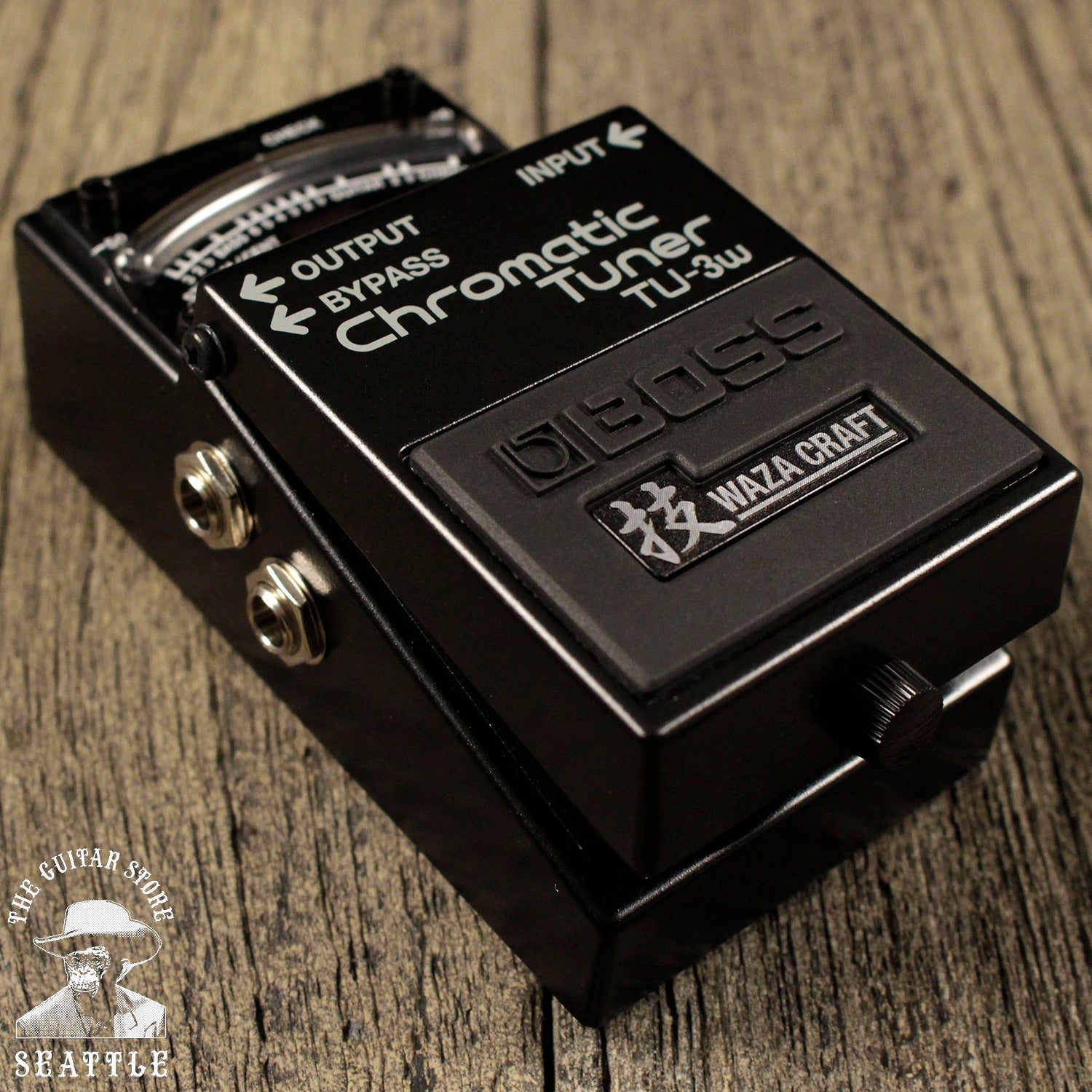 f17ef3d1-5d0f-403c-a025-d098c62f9e1e