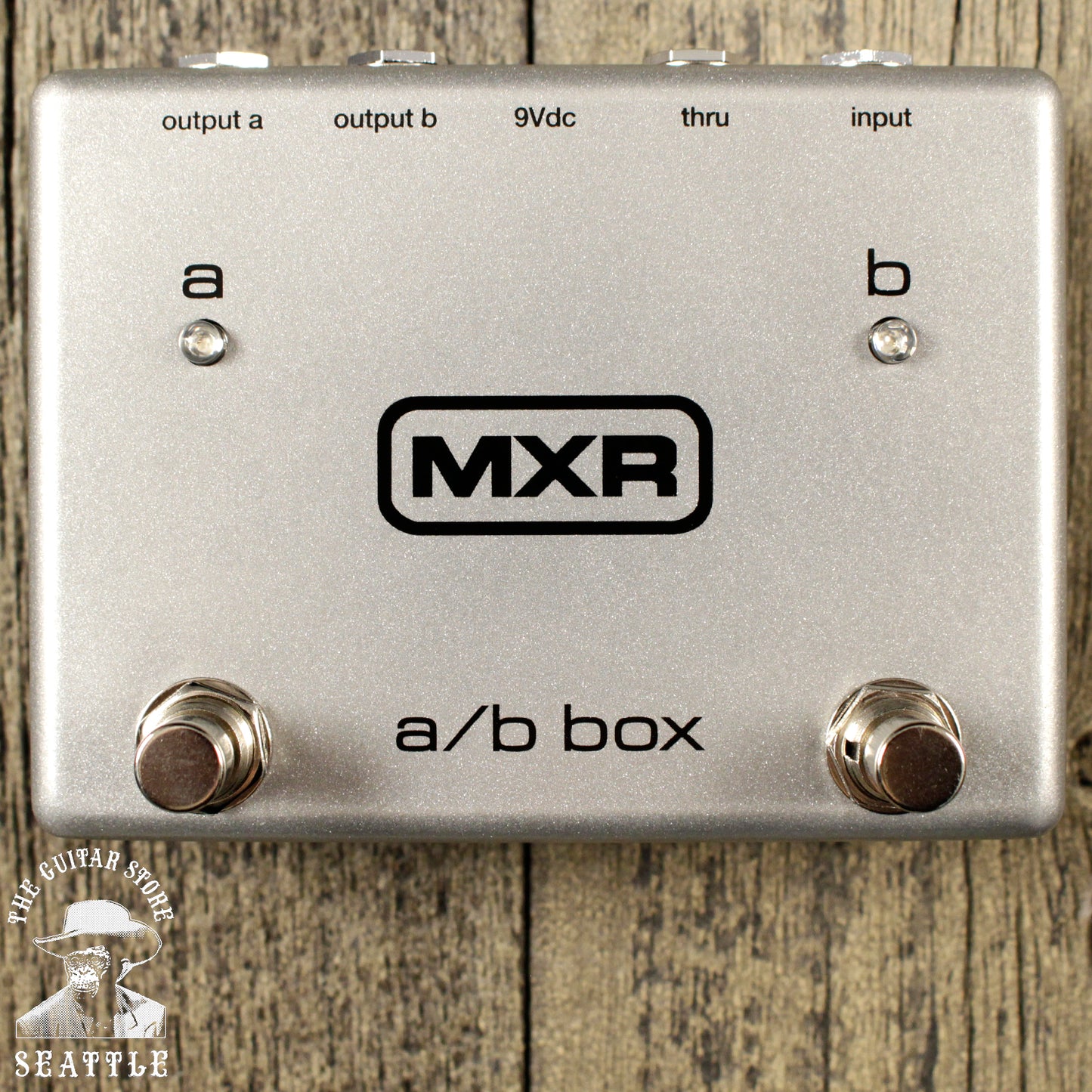 43f09e70-8a22-40f6-85c3-cec80480122c