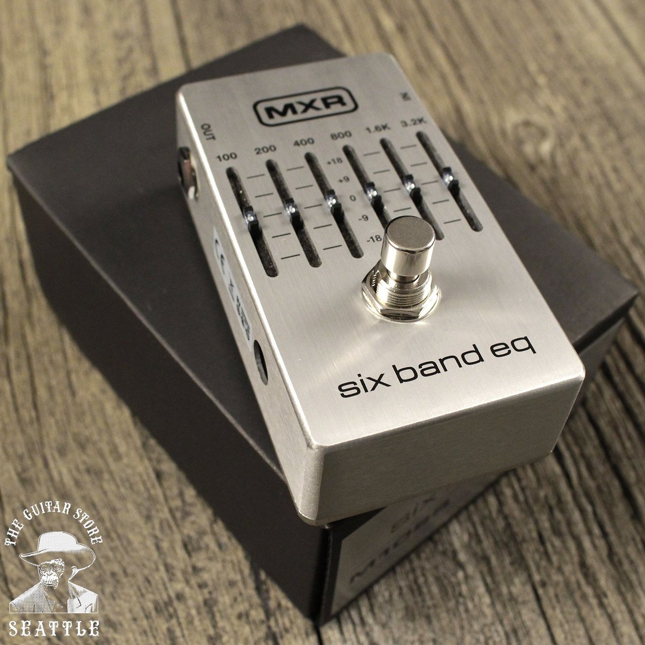 6b57ab5d-c0cc-45cf-9627-6e50fbec2409